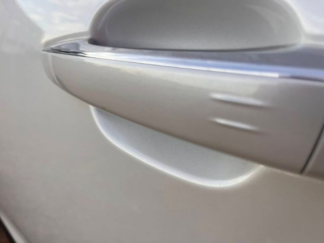 DS 7 CROSSBACK PERFORMANCE DIESEL 2020 303€/MES