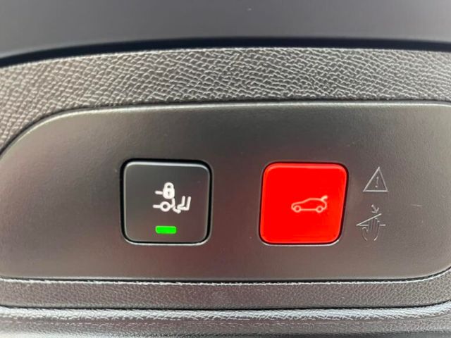 DS 7 CROSSBACK PERFORMANCE DIESEL 2020 303€/MES