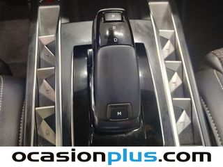 DS DS3 PureTech 130 Performance Line Auto 96 kW (130 CV)