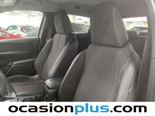 DS DS3 PureTech 130 Performance Line Auto 96 kW (130 CV)