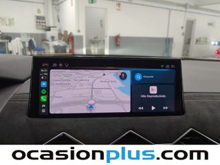 DS DS3 PureTech 130 Performance Line Auto 96 kW (130 CV)