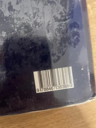 Libro de filosofia 1 bach