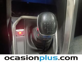 Peugeot 3008 PureTech 130 Allure 96 kW (130 CV)