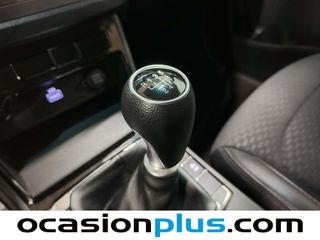 Ssangyong Korando G15T Urban Plus 110 kW (149 CV)