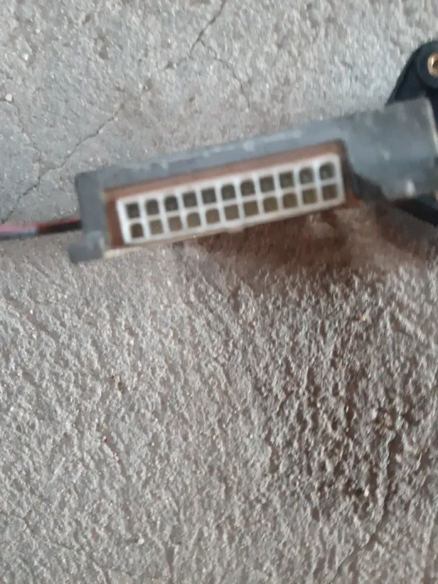 Despiece Satelis 125 Compresor