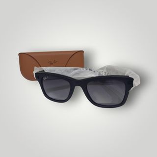 GAFAS RAYBAN META WAYFARER RW4006 POLARIZADAS *A ESTRENAR*