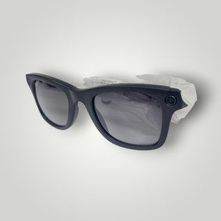 GAFAS RAYBAN META WAYFARER RW4006 POLARIZADAS *A ESTRENAR*