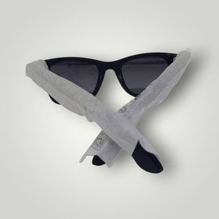 GAFAS RAYBAN META WAYFARER RW4006 POLARIZADAS *A ESTRENAR*