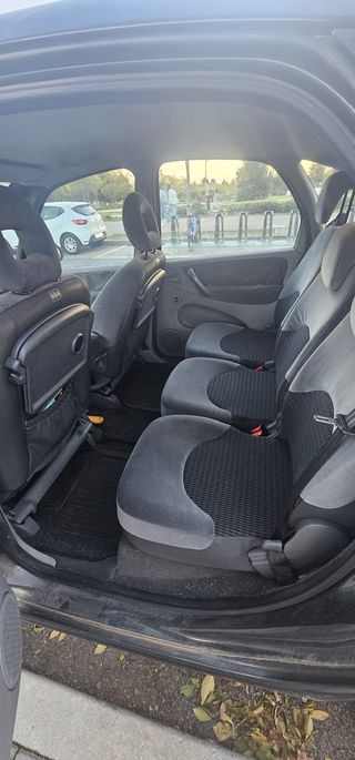 Citroen Xsara picasso 2005