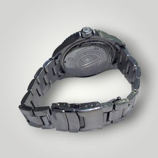 RELOJ SWISS MILITARY HANOWA 14648X