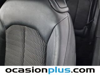 Audi A3 Ambiente 2.0 TDI 110 kW (150 CV)