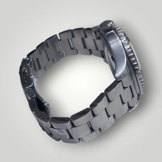 RELOJ SWISS MILITARY HANOWA 14648X