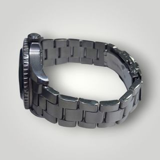 RELOJ SWISS MILITARY HANOWA 14648X