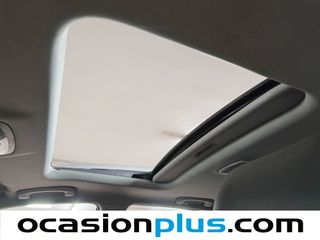 Ssangyong Korando D22T Limited 4x4 Auto 131 kW (178 CV)