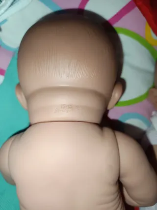 Bambole Reborn Gemelle con Abbigliamento