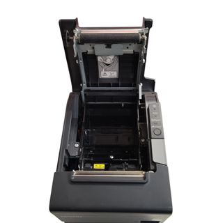 IMPRESORA DE TICKETS EPSON M244A+ALIMENTADOR
