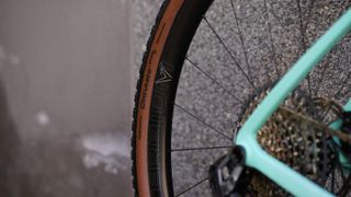 Bianchi Arcadex Pro Rival XPLR AXS E1 Talla S