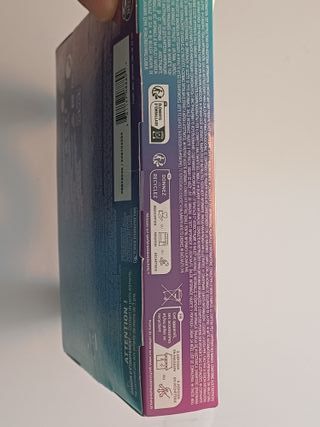 Gabby y la casa de muñecas. Orejas Interactivas