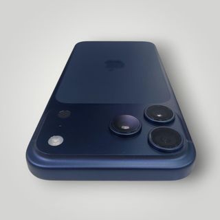 iPhone 17 Pro Max 512GB nuovo + SCATOLA