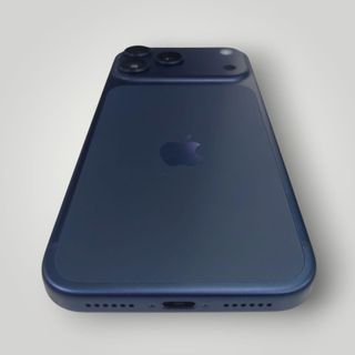 iPhone 17 Pro Max 512GB nuovo + SCATOLA