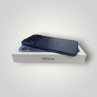 iPhone 17 Pro Max 512GB nuovo + scatola