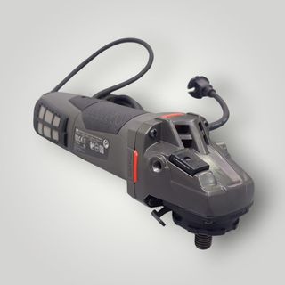 AMOLADORA 3M MOD. 14291 + ACC + CAJA *A ESTRENAR*