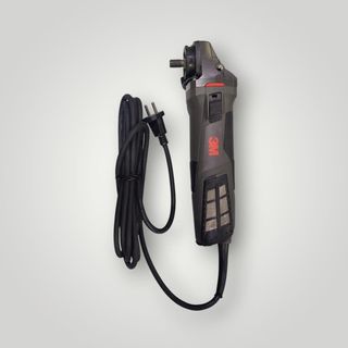 AMOLADORA 3M MOD. 14291 + ACC + CAJA *A ESTRENAR*