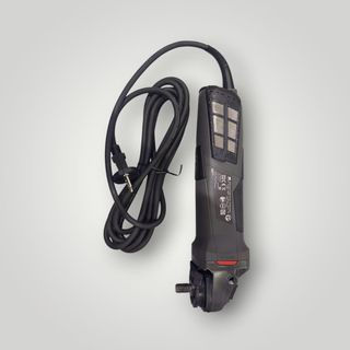 AMOLADORA 3M MOD. 14291 + ACC + CAJA *A ESTRENAR*