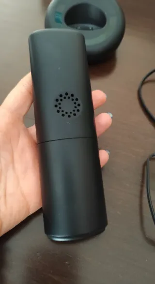 Teléfono Inalámbrico DIGI