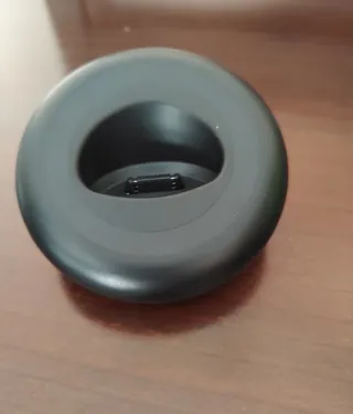 Teléfono Inalámbrico DIGI