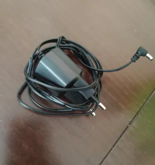 Teléfono Inalámbrico DIGI