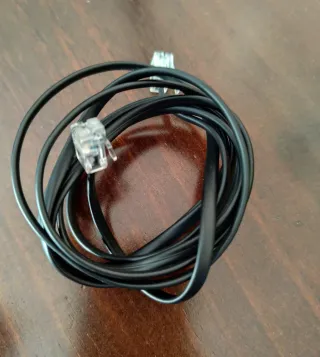 Teléfono Inalámbrico DIGI