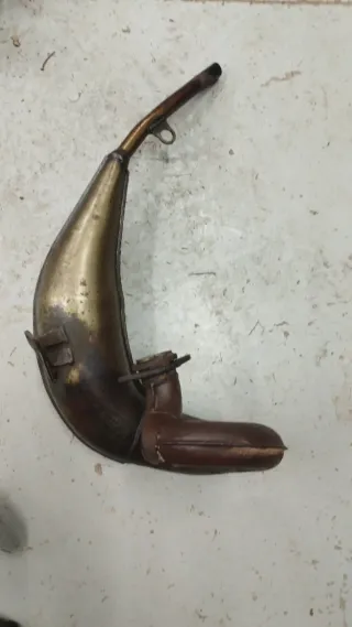 Sistema Escape Yamaha DT 125