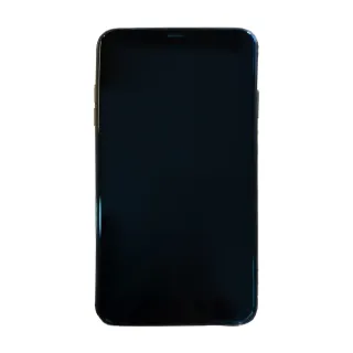 iPhone 11 Pro Max 64GB (Para Piezas)