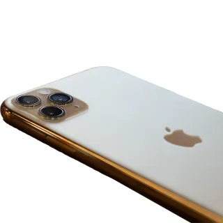 iPhone 11 Pro Max 64GB (Para Piezas)
