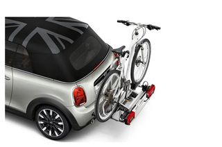 Portabicicletas Mini Original