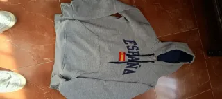 Lote Ropa Invierno H&M ,Primark