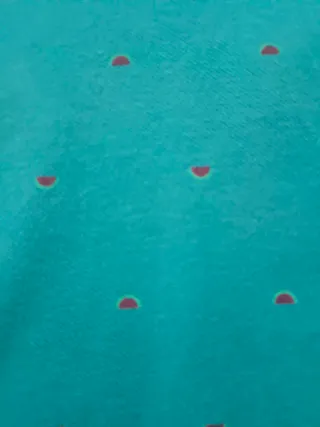 Lote 2 Camisetas Manga Corta