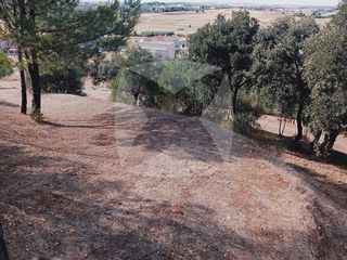 Terreno en venta en Ctra de Sevilla - Ronda sur en Badajoz