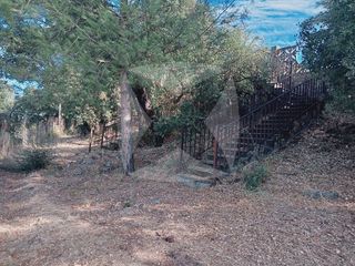 Terreno en venta en Ctra de Sevilla - Ronda sur en Badajoz