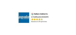 Audi Q5 Sportback 50 TFSIe quattro-ultra S tronic S line