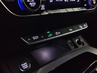 Audi Q5 Sportback 50 TFSIe quattro-ultra S tronic S line