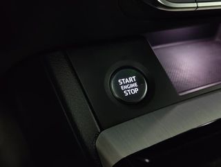 Audi Q5 Sportback 50 TFSIe quattro-ultra S tronic S line