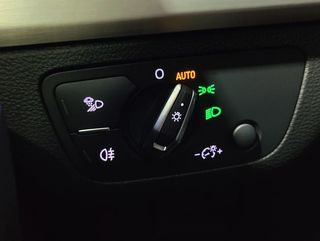 Audi Q5 Sportback 50 TFSIe quattro-ultra S tronic S line