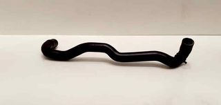 TUBO RENAULT CLIO III