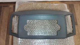 Radio Jeep Grand Cherokee WH