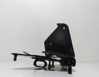 PORTON TRASERO AUDI A7 SPORTBACK (4GA)