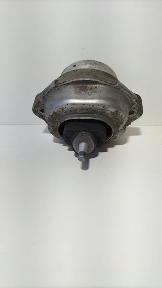SOPORTE MOTOR BMW X5 (E53)