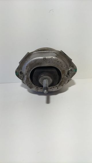SOPORTE MOTOR BMW X5 (E53)
