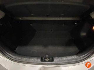 Kia Rio 1.0 T-GDi 74kW (100CV) MHEV iMT Concept